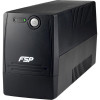 FSP FP 600 (PPF3600721) - зображення 1