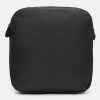 Monsen Сумка + рюкзак чоловіча чорна текстильна  C12227bl-black - зображення 8