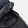 Monsen Рюкзак  C1066bl-black чоловічий чорний через плече - зображення 5