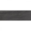 Opoczno Плитка Granita MP704 ANTHRACITE STRUCTURE - зображення 1