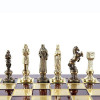 Manopoulos Шахматы S9CRED - зображення 3