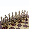 Manopoulos Шахматы S9CRED - зображення 4