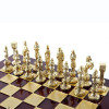 Manopoulos Шахматы S9CRED - зображення 5