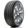 Taurus UHP (235/45R18 98W) - зображення 1