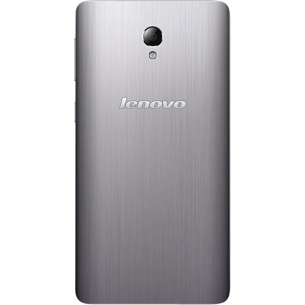 Смартфон Lenovo S Titanium купить Бишкек