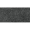 Cersanit Плитка керамогранитная GPTU 1202 GRAPHITE 598х1198x8 - зображення 1