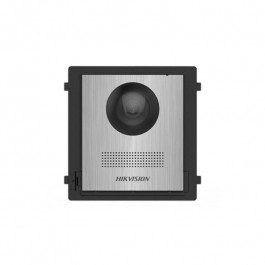 HIKVISION DS-KD8003-IME1NS
