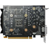Zotac GAMING GeForce GTX 1650 AMP Core (ZT-T16520J-10L) - зображення 2