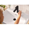 Hansgrohe Rebris S 72517670 - зображення 3