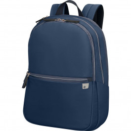 Samsonite Eco Wave 15.6" / Midnight Blue (KC2*11004)