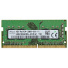 SK hynix 8 GB SO-DIMM DDR4 2666 MHz (HMA81GS6AFR8N-VK) - зображення 1