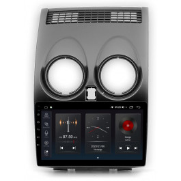 Abyss Audio SP-9171