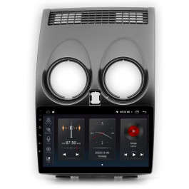   Abyss Audio SP-9171