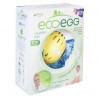 Ecoegg Laundry Egg Fragrance Free 210 стирок (EELE210FF) - зображення 1