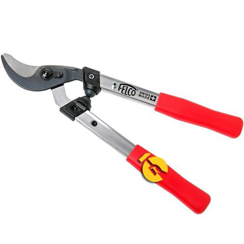 Felco 211-40 - зображення 1