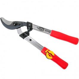 Felco 211-40