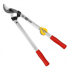   Felco 211-60