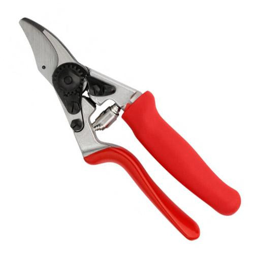 Felco F17 для шульги - зображення 1