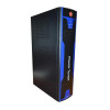 Luxeon UPS-500T - зображення 1