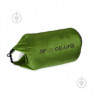 3F UL Gear Square 30D 12L / Green (30D-12LGR) - зображення 1