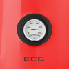 ECG RK 1700 Magnifica Corsa - зображення 8