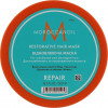 Moroccanoil Маска  Restorative Hair Mask Восстанавливающая для волос 500 мл (7290011521158) - зображення 1