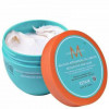 Moroccanoil Маска  Restorative Hair Mask Восстанавливающая для волос 500 мл (7290011521158) - зображення 2