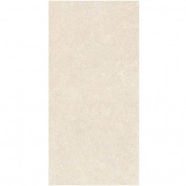   Marazzi Mystone Berici MG0F