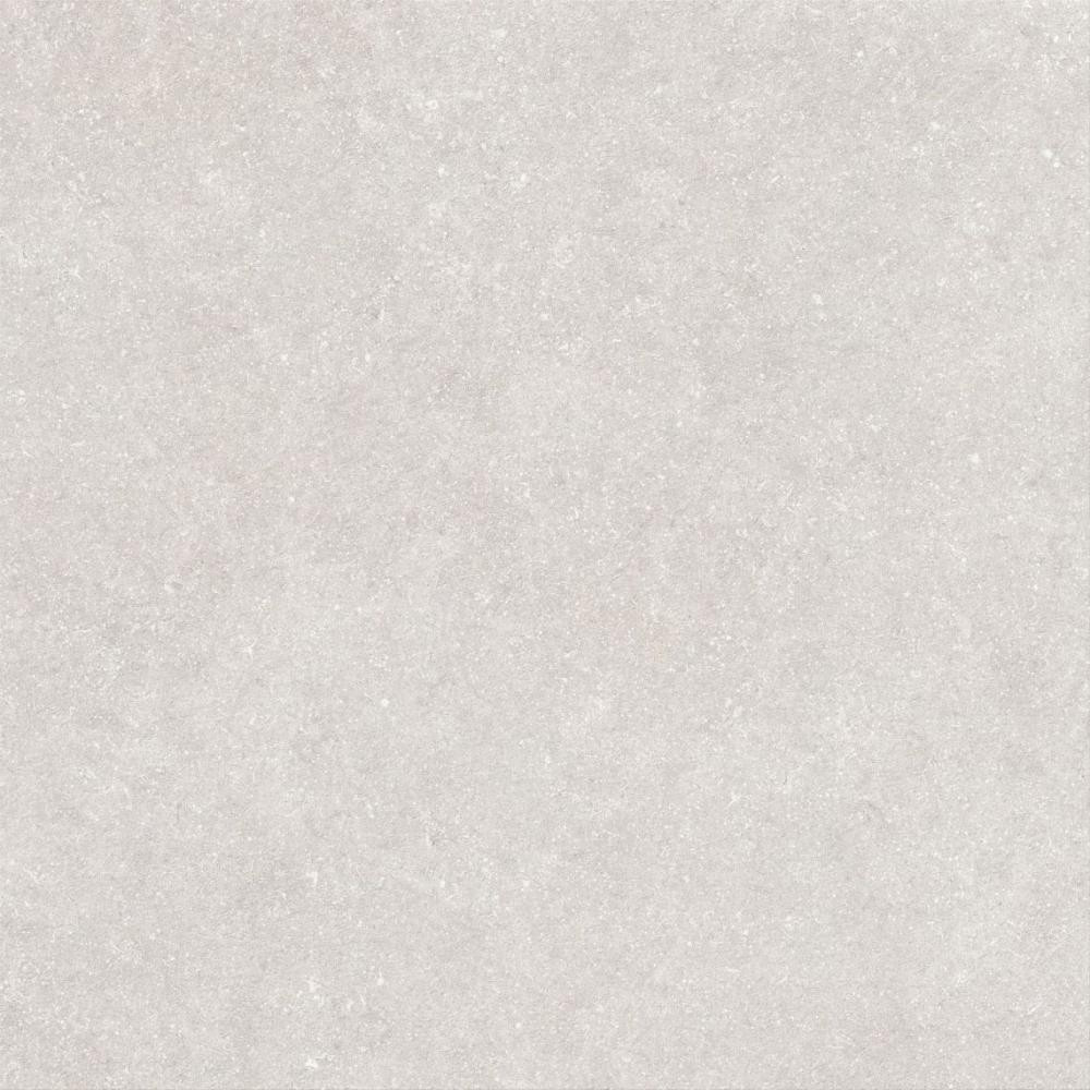 Marazzi Mystone Berici MG38 - зображення 1