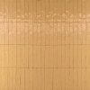 Marazzi Crogiolo Luz MFLJ - зображення 1