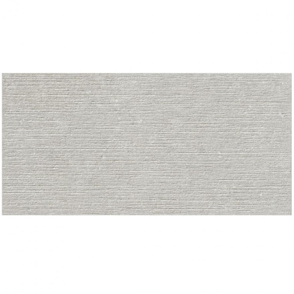 Marazzi Mystone Berici MMCX - зображення 1