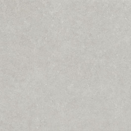   Marazzi Mystone Berici MG39