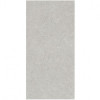 Marazzi Mystone Berici MG0H - зображення 1