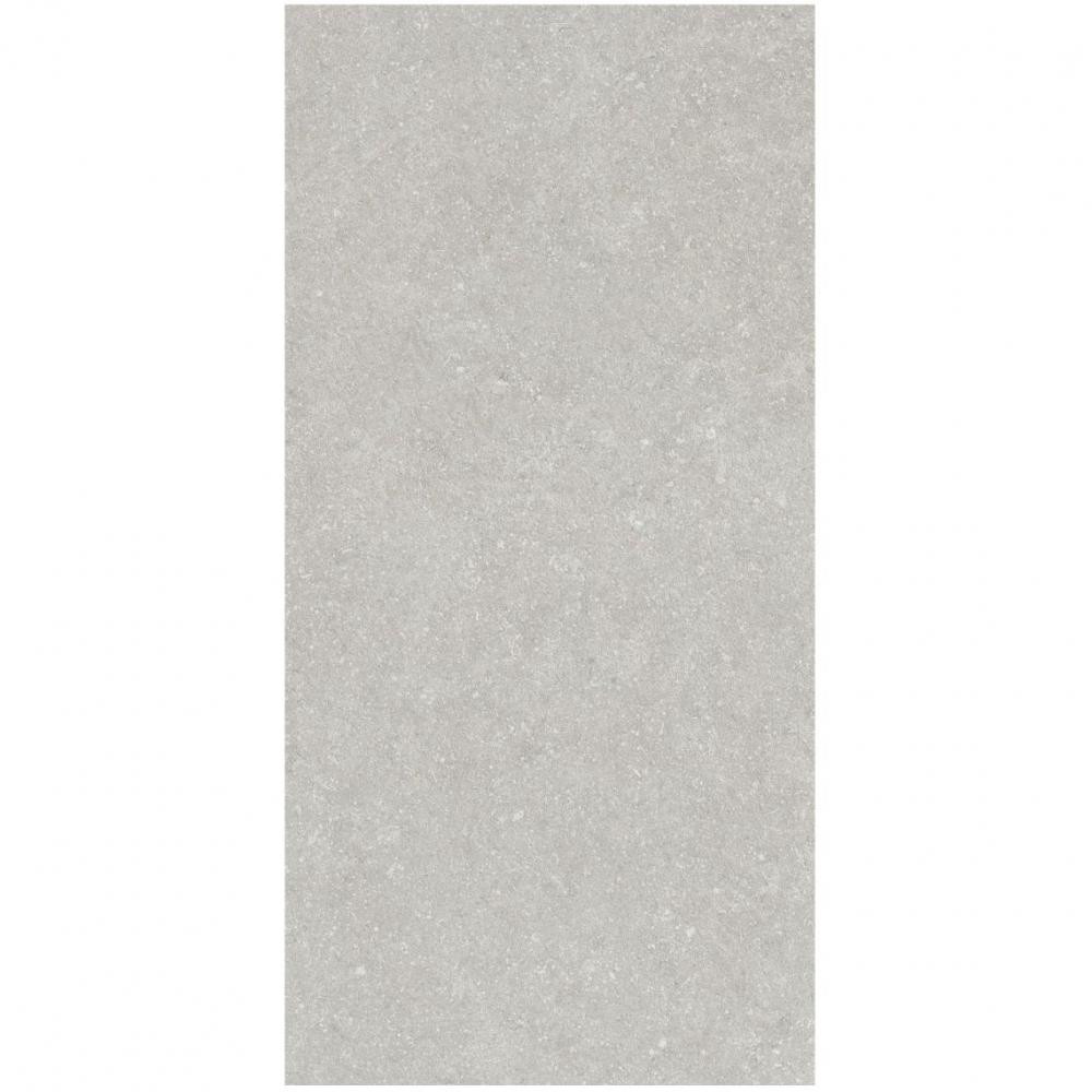 Marazzi Mystone Berici MG0H - зображення 1