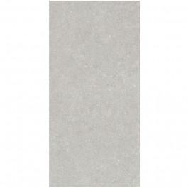   Marazzi Mystone Berici MG0H