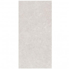   Marazzi Mystone Berici MG0G