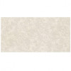 Marazzi Mystone Berici MM7W - зображення 1