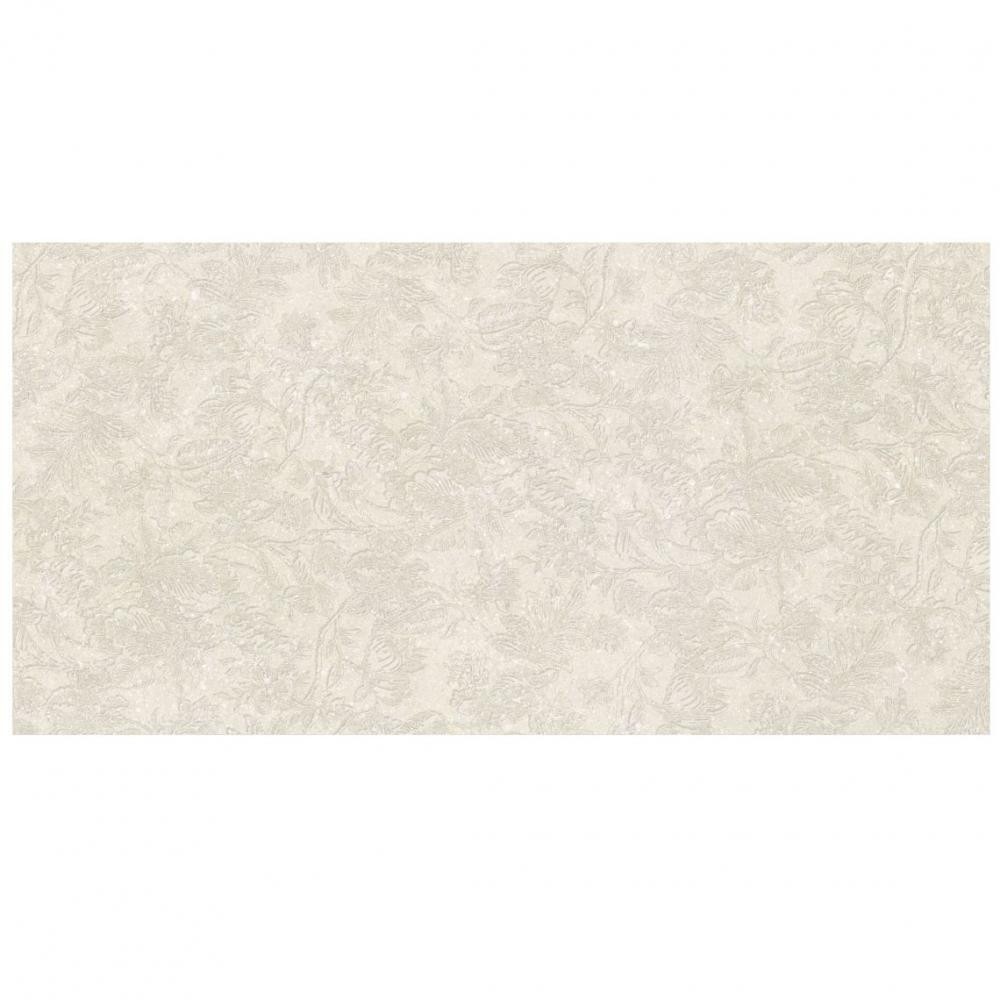 Marazzi Mystone Berici MM7W - зображення 1