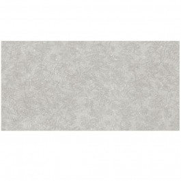   Marazzi Mystone Berici MMCR