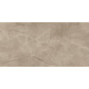 Cersanit MARENGO LIGHT GREY MATT RECT 60x120 G1 - зображення 1