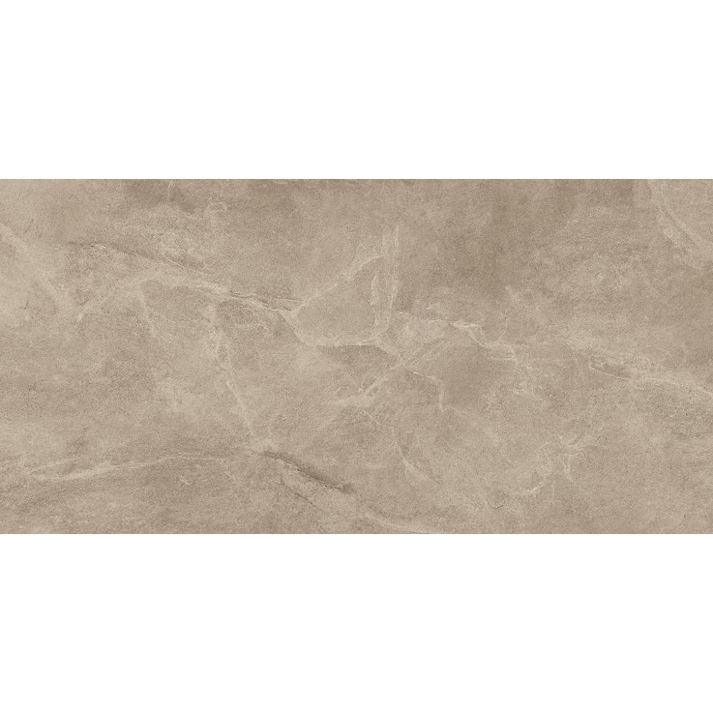 Cersanit MARENGO LIGHT GREY MATT RECT 60x120 G1 - зображення 1