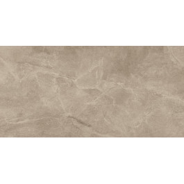   Cersanit MARENGO LIGHT GREY MATT RECT 60x120 G1