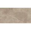 Cersanit MARENGO LIGHT GREY MATT RECT 60x120 G1 - зображення 2