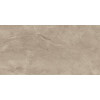 Cersanit MARENGO LIGHT GREY MATT RECT 60x120 G1 - зображення 3