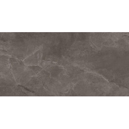   Cersanit MARENGO GRAPHITE MATT RECT 60x120 G1