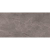 Cersanit MARENGO GREY MATT RECT 60x120 G1 - зображення 1