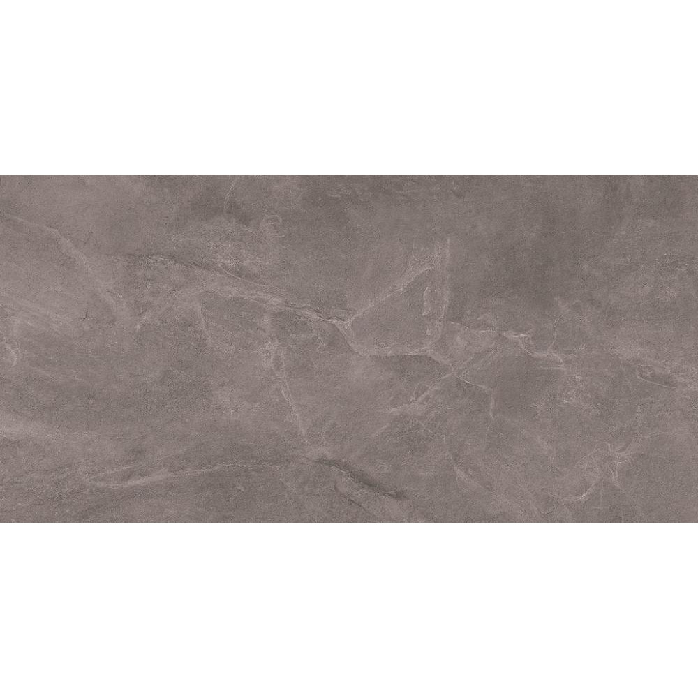 Cersanit MARENGO GREY MATT RECT 60x120 G1 - зображення 1