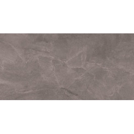   Cersanit MARENGO GREY MATT RECT 60x120 G1