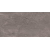 Cersanit MARENGO GREY MATT RECT 60x120 G1 - зображення 2