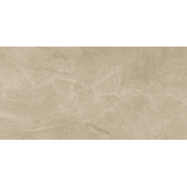   Cersanit MARENGO BEIGE MATT RECT 60x120 G1